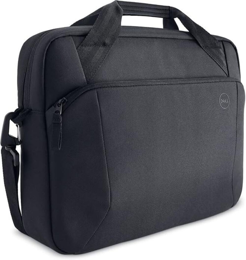 New Dell CC5624S EcoLoop Pro Slim Briefcase 15 inches 460-BDQQ Travel Work